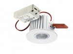 instar eco kit led blanc